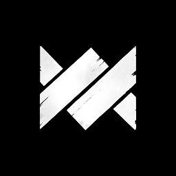 刀塔霸业全球版