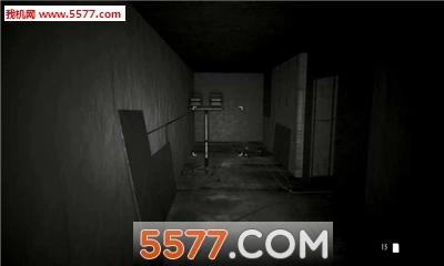 THEWHISPERER安卓版