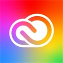 CreativeCloud手机版
