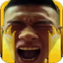 愣子逃亡最新版