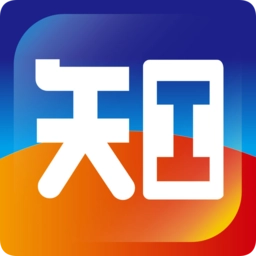 知工天津市总工会免费原版