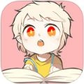 书耽安卓版