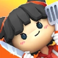 cookingbattle官方版