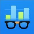 Geekbench6免费原版