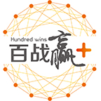可能学园
