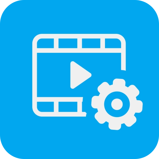 汉原视频换背景