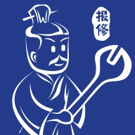 繇远报修手机最新版
