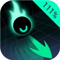 TiKiTaKa(111％街机新作)游戏纯净版