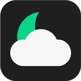 雷达实时天气预报