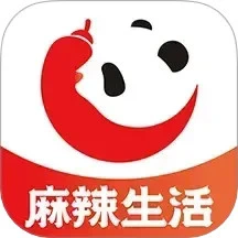 麻辣生活安卓版