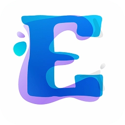 中小学英语教材帮免费原版