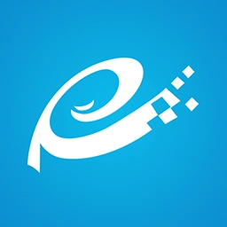 如东发布免费版