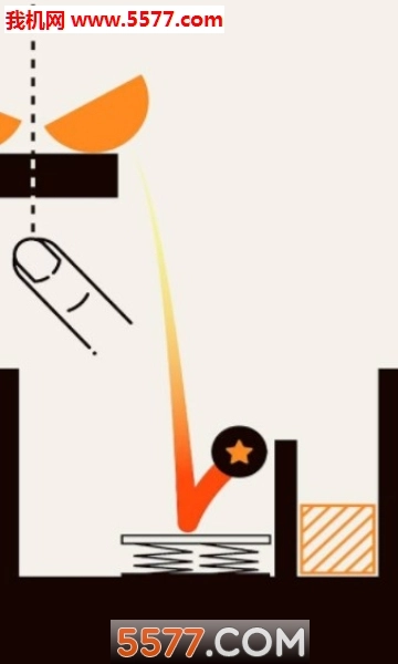 切割点子王安卓版