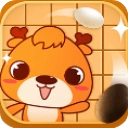 新博少儿对弈平台最新版