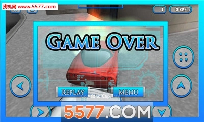 aagpolisisimulator安卓版