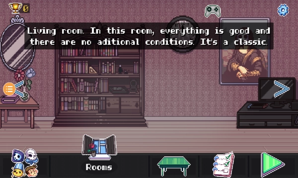 谁是最棒的最新版图4