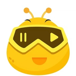 土豆短剧免费版