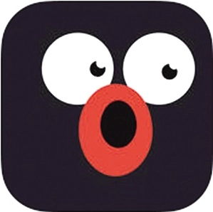 小咖秀直播安卓版