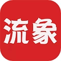 流象