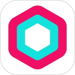 PURE生活平台手机版