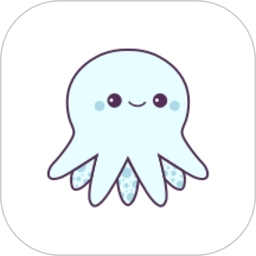 杭水优选手机版