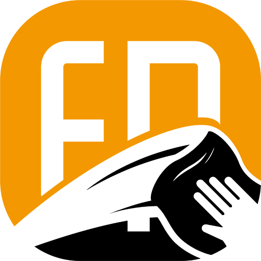 水印抹布安卓版