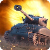 PocketTankWars安卓版