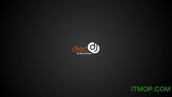 discdj3d打碟机手机免费版图1