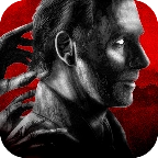 负重前行最新版