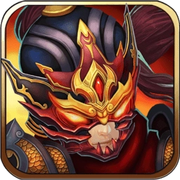 热血问战手机版