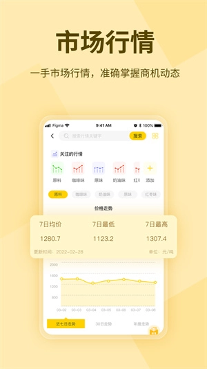 瓜子巴巴
