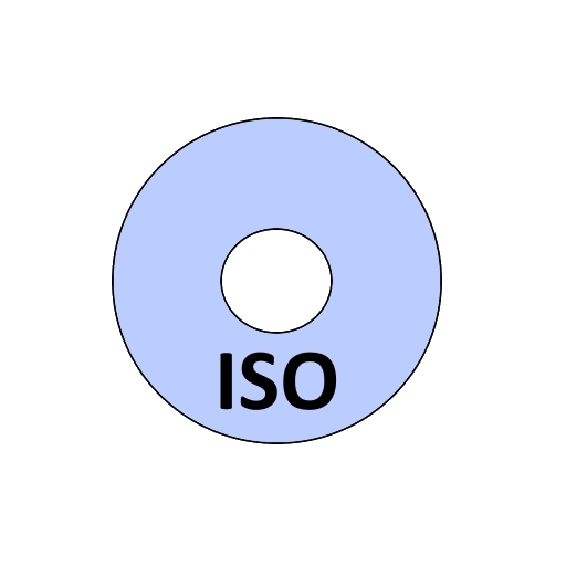 iso制作器最新免费版