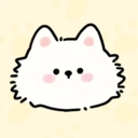 漫漫轨迹安卓直装版