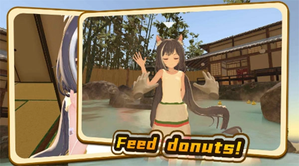 小忍计划2最新版图4