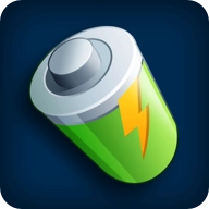 电池医生无广告版