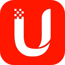 U礼手机版