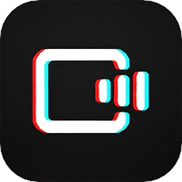 手机视频剪辑宝