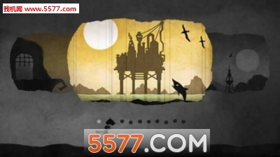 el游戏最新版图1