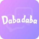 嗒吧嗒吧软件