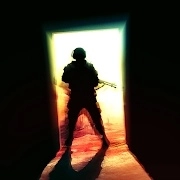 wallofinsanity手机版