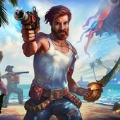 SurvivalIsland:EVO2中文版