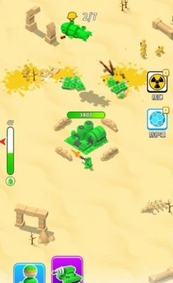 萝莉冲冲冲正版