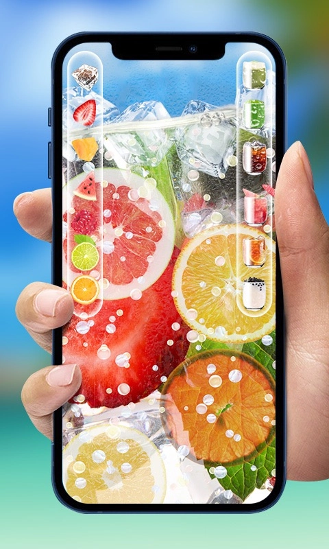 啤酒模拟器图2
