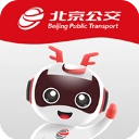 一路同行
