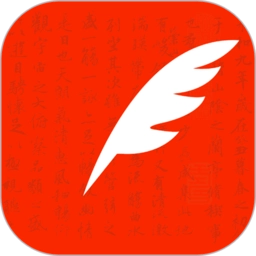 中华习字字典手机版