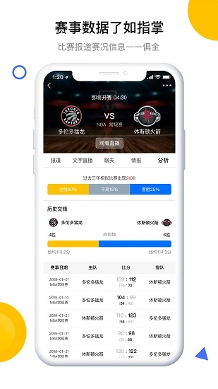 今球