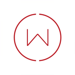 wehome软件 v2.2.7 安卓版