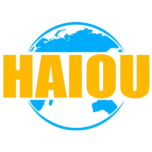 HaiouShop