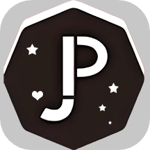 照片拼图编辑版