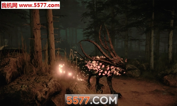 COLINALegacy手机版